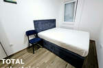Trosoban stan, Novi Sad, Adice, prodaja, 53m2, 149350e, id1447842