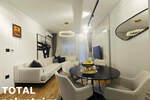 Troiposoban stan, Novi Sad, Bulevar Patrijarha Pavla, prodaja, 72m2, 215000e, id1447843