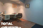 Poslovni prostor / Lokal, Novi Sad, Centar, prodaja, 13m2, 22000e, id736895