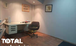 Poslovni prostor / Lokal, Novi Sad, Centar, prodaja, 13m2, 22000e, id736895