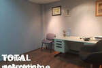 Poslovni prostor / Lokal, Novi Sad, Centar, prodaja, 13m2, 22000e, id736895