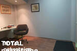 Poslovni prostor / Lokal, Novi Sad, Centar, prodaja, 13m2, 22000e, id736895