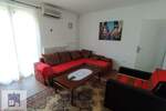 Dvoiposoban stan, Beograd, izdavanje, 62m2, 350e, id1447844
