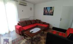 Dvoiposoban stan, Beograd, izdavanje, 62m2, 350e, id1447844