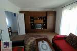 Dvoiposoban stan, Beograd, izdavanje, 62m2, 350e, id1447844
