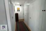 Dvoiposoban stan, Beograd, izdavanje, 62m2, 350e, id1447844