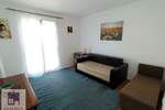Dvoiposoban stan, Beograd, izdavanje, 62m2, 350e, id1447844