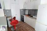 Dvoiposoban stan, Beograd, izdavanje, 62m2, 350e, id1447844