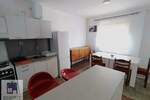Dvoiposoban stan, Beograd, izdavanje, 62m2, 350e, id1447844