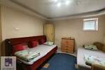 Kuca, Beograd, Zvečka, izdavanje, 59m2, 600e, id1447845