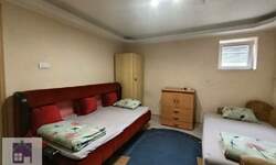 Kuca, Beograd, Zvečka, izdavanje, 59m2, 600e, id1447845