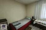 Kuca, Beograd, Zvečka, izdavanje, 59m2, 600e, id1447845