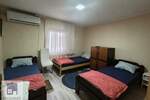 Kuca, Beograd, Zvečka, izdavanje, 59m2, 600e, id1447845