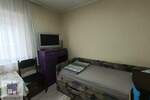 Kuca, Beograd, Zvečka, izdavanje, 59m2, 600e, id1447845