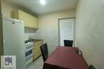Kuca, Beograd, Zvečka, izdavanje, 59m2, 600e, id1447845