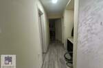 Kuca, Beograd, Zvečka, izdavanje, 59m2, 600e, id1447845