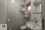 Kuca, Beograd, Zvečka, izdavanje, 59m2, 600e, id1447845