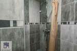 Kuca, Beograd, Zvečka, izdavanje, 59m2, 600e, id1447845