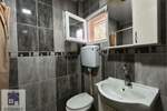Kuca, Beograd, Zvečka, izdavanje, 59m2, 600e, id1447845