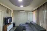 Stan, Beograd, Obrenovac (mesto), prodaja, 60m2, 83000e, id1447846