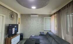 Stan, Beograd, Obrenovac (mesto), prodaja, 60m2, 83000e, id1447846