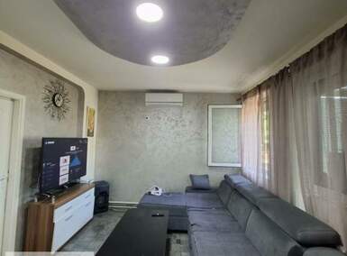 Stan, Beograd, Obrenovac (mesto), prodaja, 60m2, 83000e, id1447846