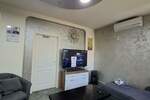 Stan, Beograd, Obrenovac (mesto), prodaja, 60m2, 83000e, id1447846