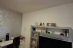 Stan, Beograd, Obrenovac (mesto), prodaja, 60m2, 83000e, id1447846