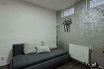 Stan, Beograd, Obrenovac (mesto), prodaja, 60m2, 83000e, id1447846