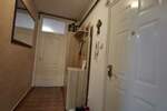 Stan, Beograd, Obrenovac (mesto), prodaja, 60m2, 83000e, id1447846
