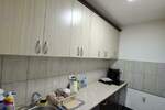 Stan, Beograd, Obrenovac (mesto), prodaja, 60m2, 83000e, id1447846
