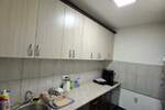 Stan, Beograd, Obrenovac (mesto), prodaja, 60m2, 83000e, id1447846