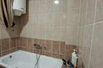 Stan, Beograd, Obrenovac (mesto), prodaja, 60m2, 83000e, id1447846