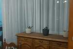 Trosoban stan, Jagodina, izdavanje, 73m2, 250e, id887583