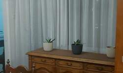 Trosoban stan, Jagodina, izdavanje, 73m2, 250e, id887583