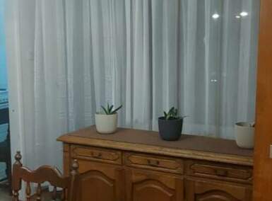 Trosoban stan, Jagodina, izdavanje, 73m2, 250e, id887583