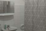 Trosoban stan, Jagodina, izdavanje, 73m2, 250e, id887583