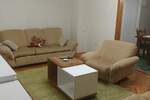 Trosoban stan, Jagodina, izdavanje, 73m2, 250e, id887583