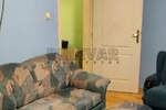 Jednoiposoban stan, Niš, Centar, izdavanje, 40m2, 250e, id1447847