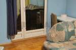 Jednoiposoban stan, Niš, Centar, izdavanje, 40m2, 250e, id1447847