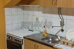 Jednoiposoban stan, Niš, Centar, izdavanje, 40m2, 250e, id1447847