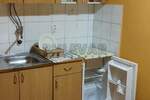 Jednoiposoban stan, Niš, Centar, izdavanje, 40m2, 250e, id1447847