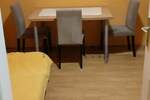 Jednoiposoban stan, Niš, Centar, izdavanje, 40m2, 250e, id1447847
