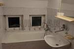 Jednoiposoban stan, Niš, Centar, izdavanje, 40m2, 250e, id1447847