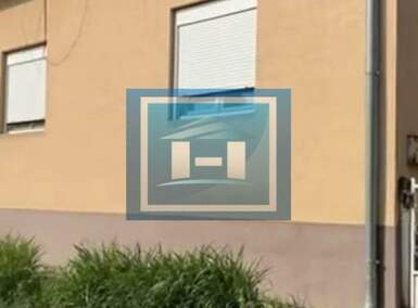 Kuca, Jagodina, prodaja, 80m2, 75000e, id1443342