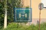 Kuca, Jagodina, prodaja, 80m2, 75000e, id1443342