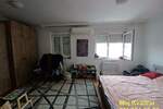 Stan, Beograd, Lekino Brdo, prodaja, 108m2, 280000e, id1400964
