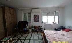 Stan, Beograd, Lekino Brdo, prodaja, 108m2, 280000e, id1400964