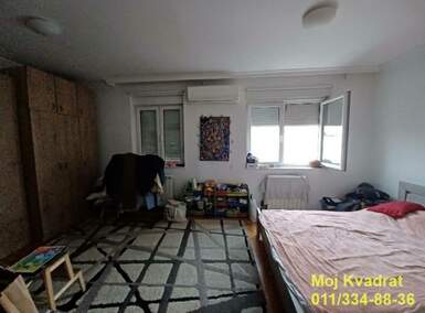 Stan, Beograd, Lekino Brdo, prodaja, 108m2, 280000e, id1400964