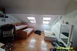 Stan, Beograd, Lekino Brdo, prodaja, 108m2, 280000e, id1400964